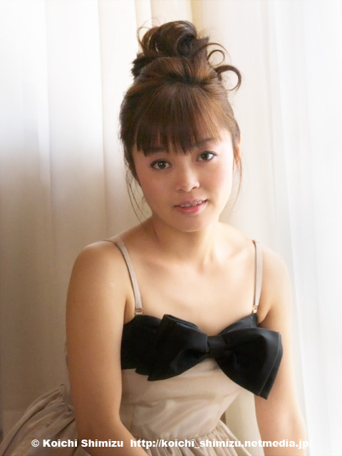 _A127802.jpg